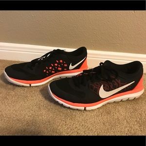 Nike Women’s Running Shoes